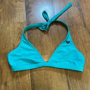 Roxy Bikini Top